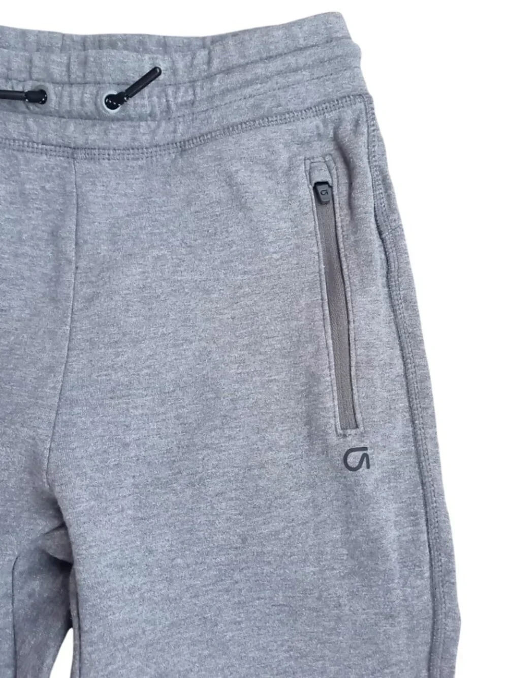 GAP comfortable versatile